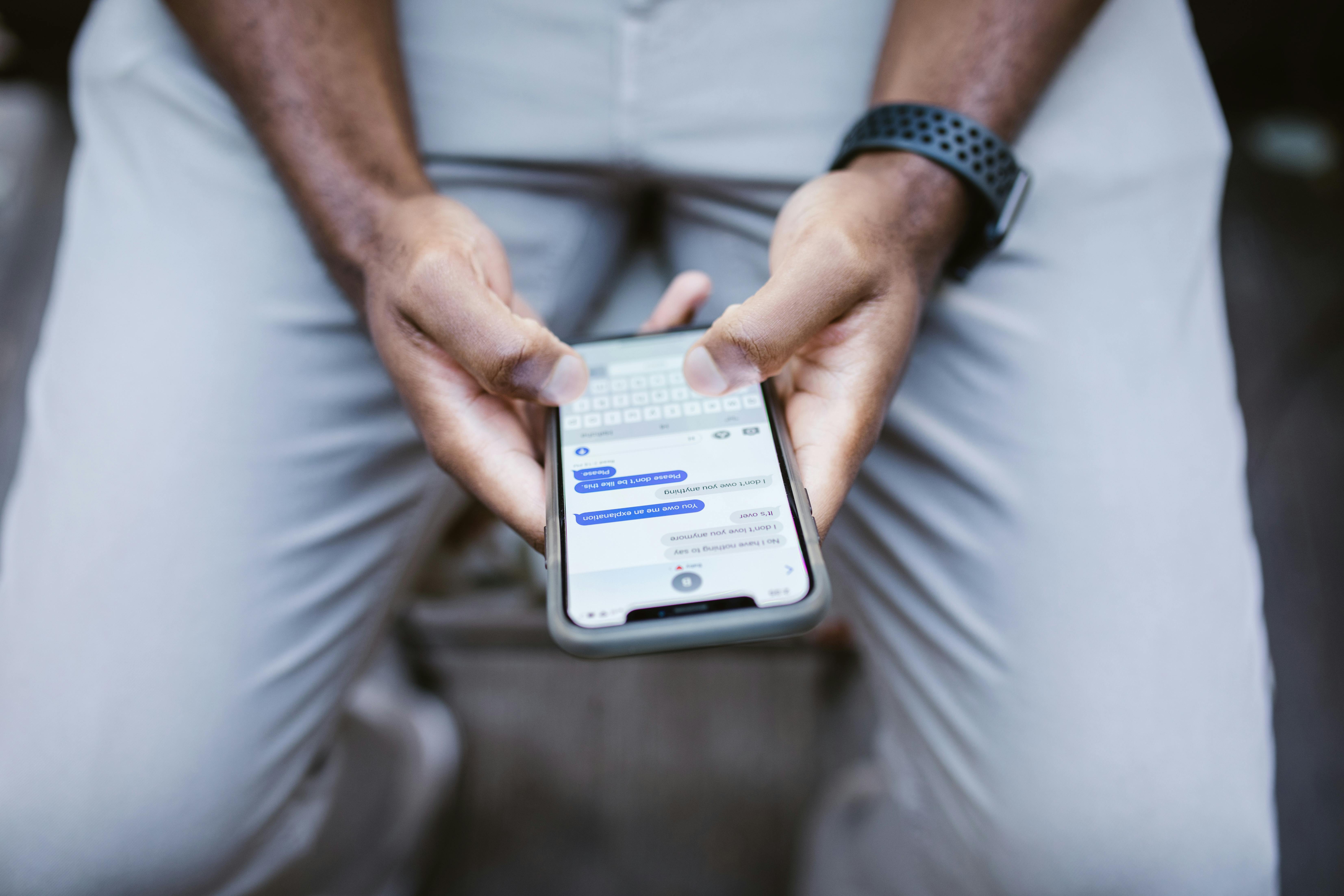 Comment contacter un recruteur sur LinkedIn pour décrocher une alternance — Guide 2026