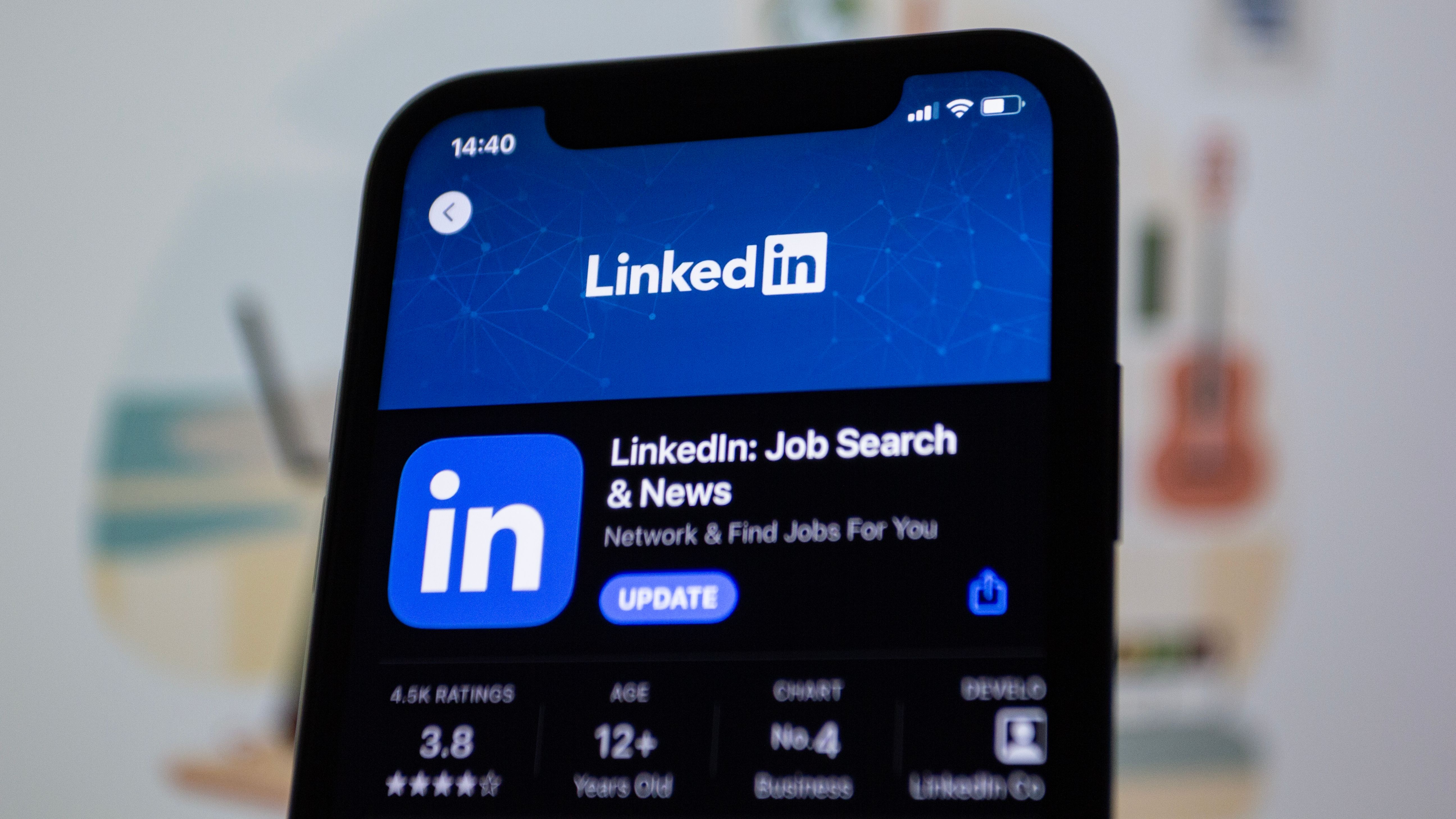 Optimiser son profil LinkedIn en France — Guide complet 2026