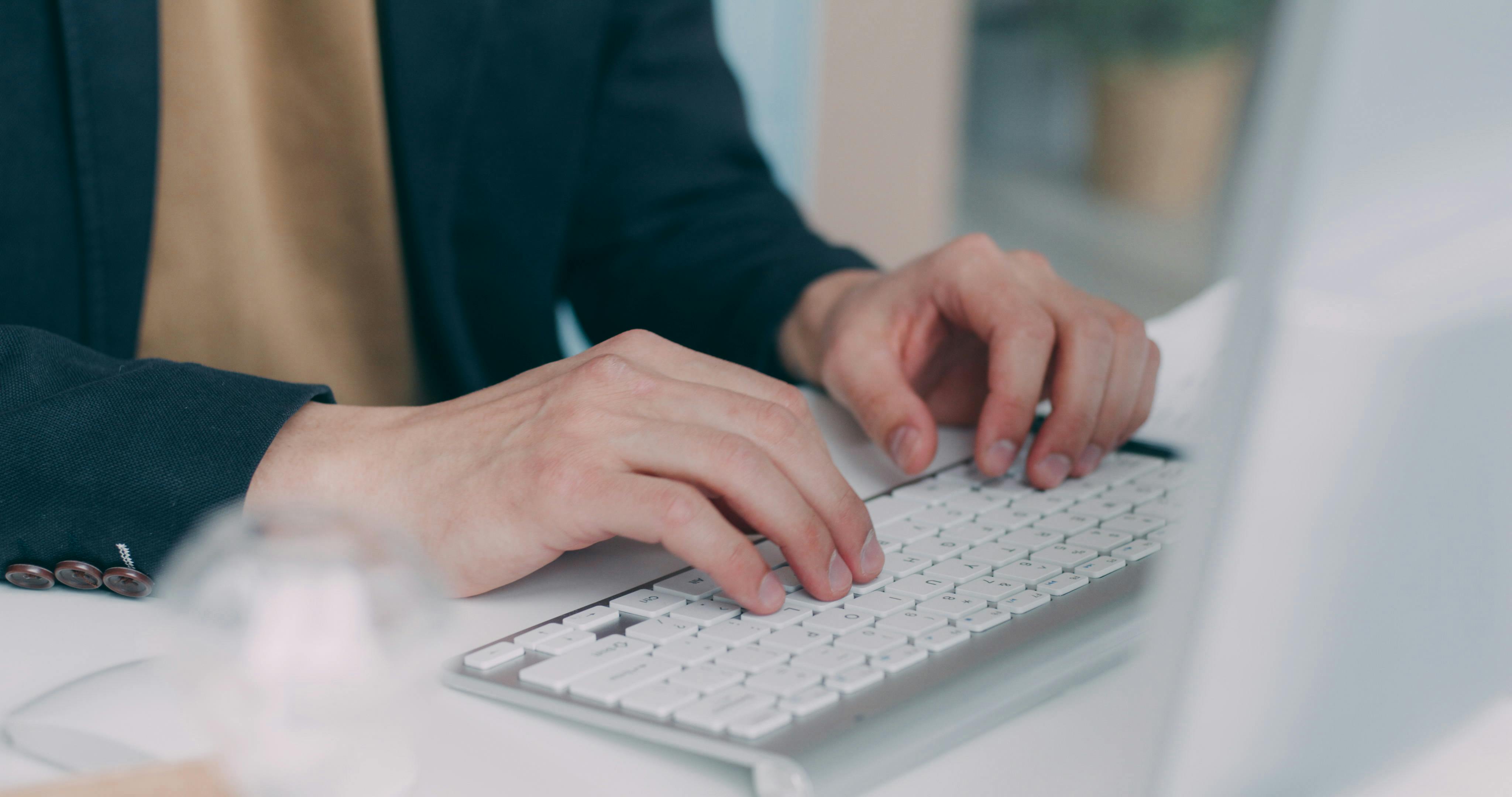 Comment écrire un titre LinkedIn percutant
